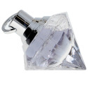 CHOPARD WISH eau de parfum vaporizador 30 ml