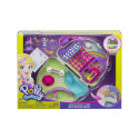 Polly Pocket käekott mängutoos valik