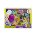 Polly Pocket käekott mängutoos valik