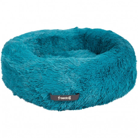 Freedog Donut sinine pesa 65cm