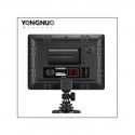 LED Light Yongnuo YN300 Air - WB (3200 K - 5500 K)