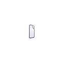 External SSD|SANDISK|Extreme|2TB|USB 3.2|Read speed 1000 MBytes/sec|SDSSDE62P-2T00-G25
