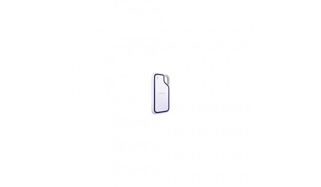 External SSD|SANDISK|Extreme|2TB|USB 3.2|Read speed 1000 MBytes/sec|SDSSDE62P-2T00-G25