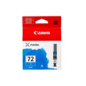 Canon tint PGI-72C/6404B001, tsüaan