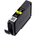 Canon tindikassett PGI-72Y/6406B001, kollane