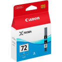 Canon tint PGI-72C/6404B001, tsüaan
