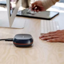 Väline SSD SanDisk 4TB Desk Drive USB3.2 Gen2 USB-C
