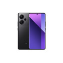 Nutitelefon Xiaomi Redmi Note 13 Pro+ 5G, 12+512GB, must