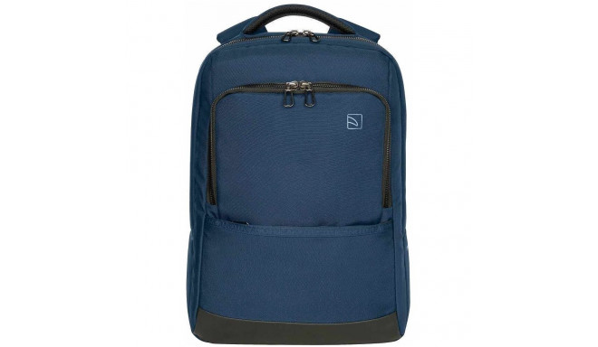 Seljakott Tucano 15,6" Lunar, sinine