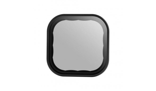 Filtr CPL do GoPro Hero 13 Black Telesin (S5-FLT-08-TGP)