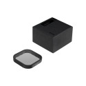 Filtr CPL do GoPro Hero 13 Black Telesin (S5-FLT-08-TGP)