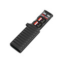 Telesin multifunctional SD and TF card reader (S6-MCR-01)