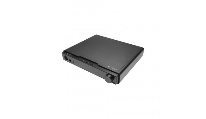 HiFiMAN Serenade WiFi headphone amplifier