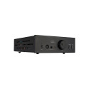 HiFiMAN GA-10 headphone amplifier