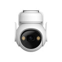 Rotating outdoor WiFi camera with solar panel IMOU Cell PT kit lite (type C)