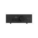HiFiMAN GA-10 headphone amplifier