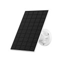 Rotating outdoor WiFi camera with solar panel IMOU Cell PT kit lite (type C)