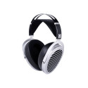 HiFiMAN Ananda Nano planar headphones