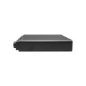 HiFiMAN Serenade WiFi headphone amplifier