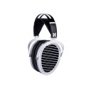 HiFiMAN Ananda Nano planar headphones