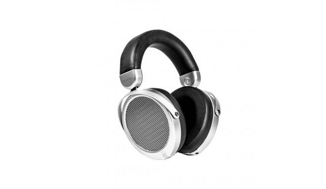 HiFiMAN Deva Pro planar headphones