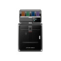 Anycubic Kobra S1 Combo 3D Printer
