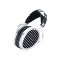 HiFiMAN Ananda Nano planar headphones