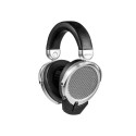 HiFiMAN Deva Pro planar headphones