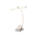 Wingy Book Light Glocusent GLCSNTA2902 USB-C 1000mAh White
