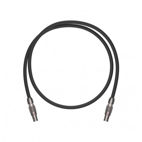 Cable for the DJI High-Bright Remote Monitor