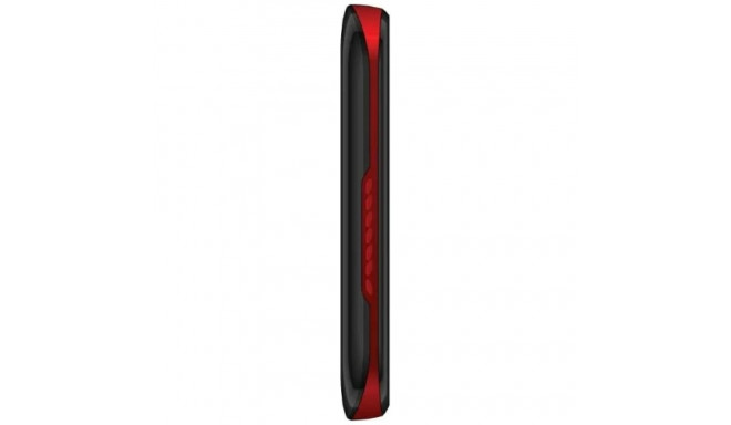 Maxcom Comfort MM428 L must