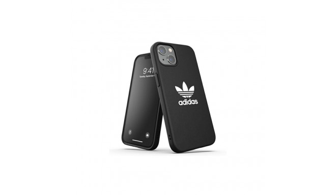 Adidas OR Molded case BASIC iPhone 13 6.1" must 47087