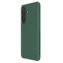 Nillkin Super Frosted PRO Magnetic Back Cover for Samsung Galaxy S24 | deep green