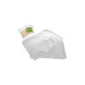 Vacuum bags STATUS 28X36 CM, 25PCS