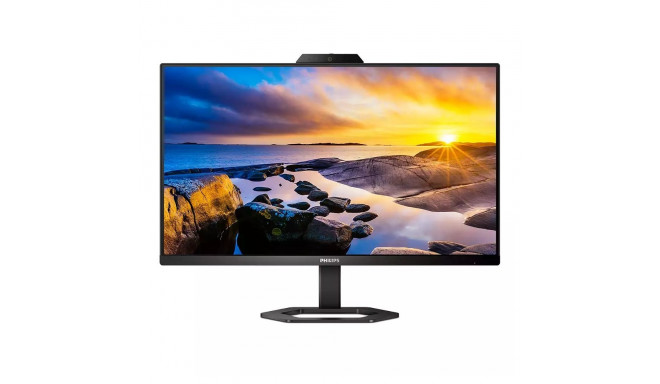 Philips 24E1N5300HE - 75Hz | Full HD | 23,8'' | IPS | 1ms
