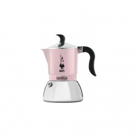 Bialetti Fiammetta 4 cup coffee maker (29592)