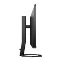 Philips E-line 24E1N5300HE/00 monitor