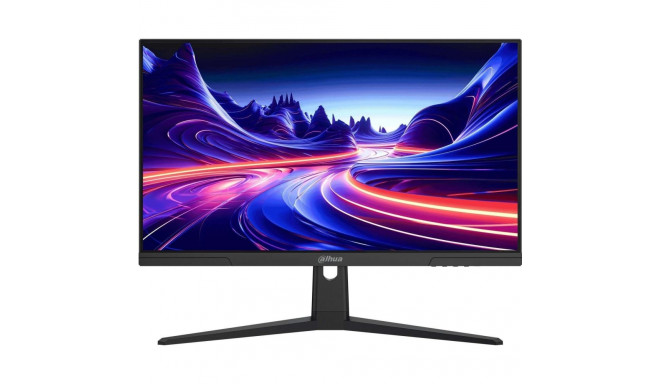 Dahua Technology LM25-E231B monitor