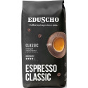 Eduscho Espresso Classic 1kg coffee beans