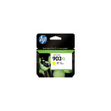 HP ink T6M11AE ink no. 903XL (yellow)