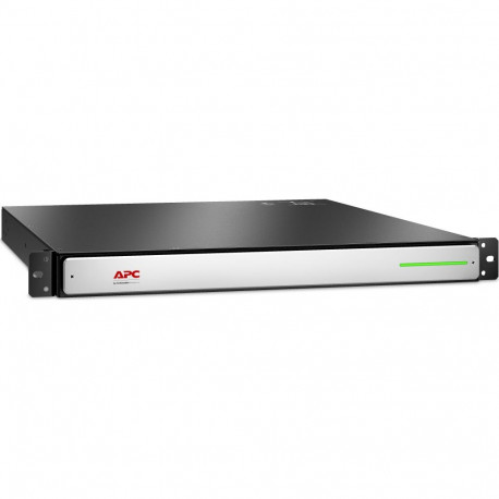 APC Smart-UPS 48V liitiumioon akupakk