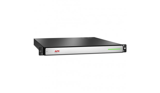 APC Smart-UPS 48V liitiumioon akupakk