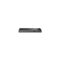 TP-LINK JetStream TL-SG1218MPE - Switch - Smart - 16 x 10/100/1000 (PoE+)