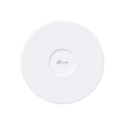 TP-LINK Omada EAP783 V1 - Accesspoint - Wi-Fi 7