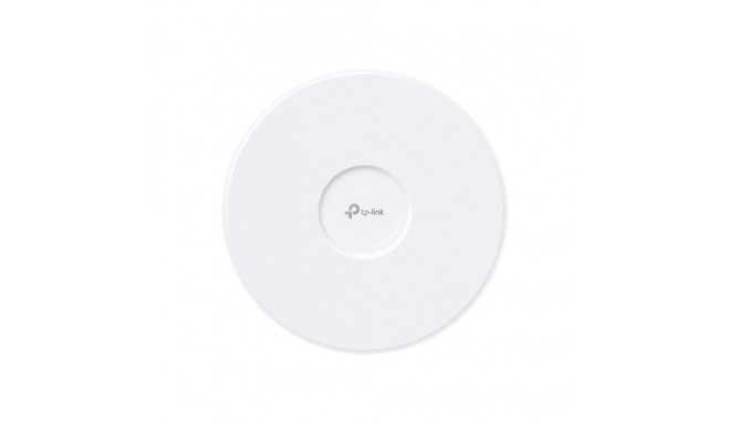 Tp-link eap783 juhtmevaba pääsupunkt 11520 Mbit/s valge energia üle etherneti [PoE]