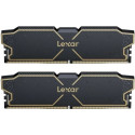 Lexar DDR5-6000 DIMM 2x8GB THOR Gaming