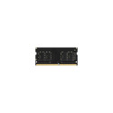 Lexar DDR4-3200 SO-DIMM 16GB