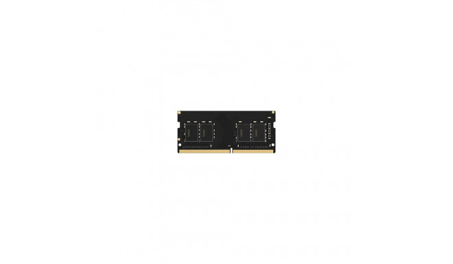Lexar 16 GB DDR4 3200 MHz sülearvuti registreeritud ilma ECC-ta