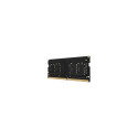 Lexar DDR4-3200 SO-DIMM 16GB