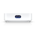 UbiQuiti UniFi Cloud Gateway UniFi - UX